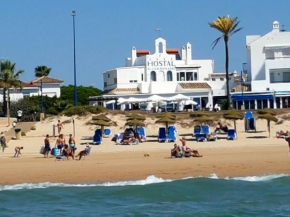 El Campanario, Chiclana De La Frontera